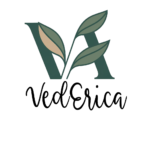 wiwthout bg png