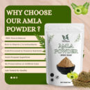 Awala Powder 60g