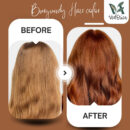 Herbel Bargandi Colour 40g