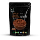 Arjun Bark Powder 120g