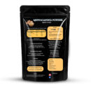 Ashwagandha Powder 120g