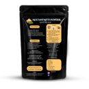 Yellow Multani Mitti 120g
