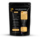 Shahi Ubtan 120g