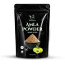 Awala Powder 120g