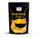 Shahi Ubtan 120g