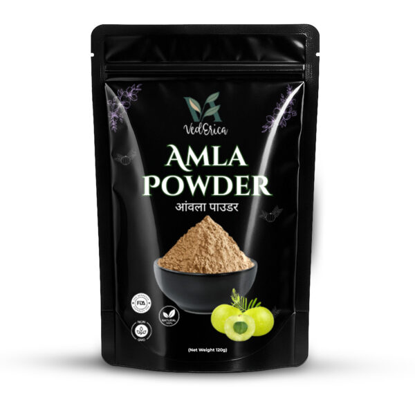 Awala Powder 120g