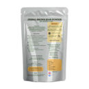 Herbel Brown Colour 40g