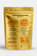 Ashwagandha Powder 210g