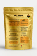 Awala Powder 210g