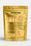 Beet Root Powder 210g