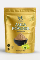 Awala Powder 210g