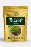 Moringa Powder 210g