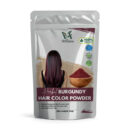 Herbel Bargandi Colour 40g