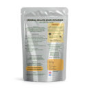 Herbel Black Colour 40g