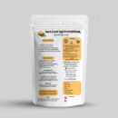 Yellow Multani Mitti 60g