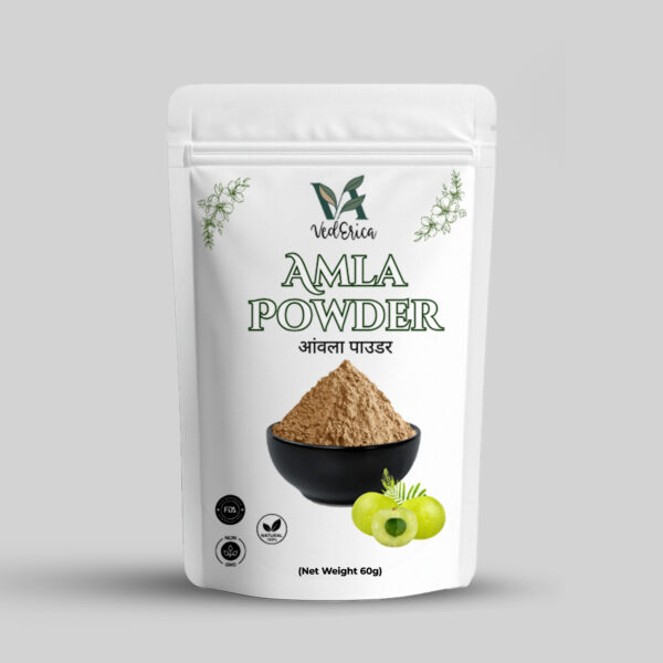 Awala Powder 60g